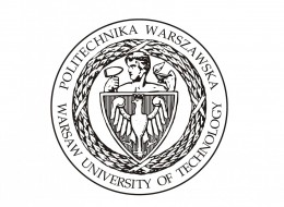 Politechnika Warszawska oraz Oddział Warszawski SARP zapraszają do udziału w  w jednoetapowym konkursie urbanistyczno-architektoniczny na koncepcję zagospodarowania terenu centralnego Politechniki Warszawskiej prowadzonym na podstawie ustawy z dnia 29 stycznia 2004 roku – Prawo zamówień  publicznych (Dz. U. z 2013r,  poz. 907 z późn. zm.) oraz na podstawie Regulaminu Konkursu urbanistyczno-architektonicznego na opracowanie koncepcji zagospodarowania terenu centralnego Politechniki Warszawskiej.